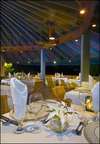 Biras Creek Resort 